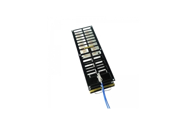 什么是PCB天线？